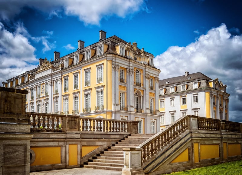 Wealth Building Tips