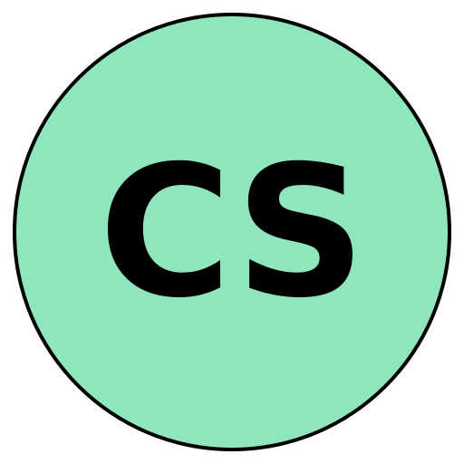 Career Steps